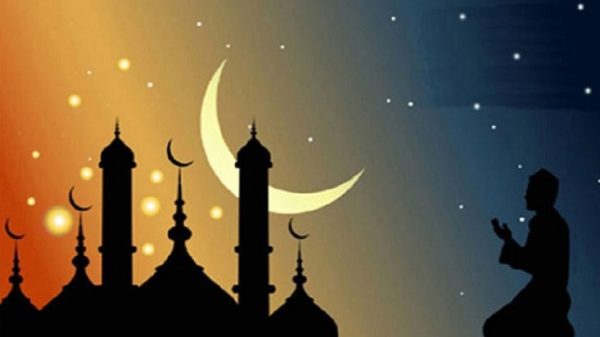 পবিত্র শবে মেরাজ আগামী ৮ ফেব্রুয়ারি