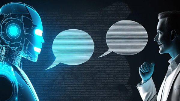 যেভাবে ধরবেন এআই দিয়ে ভয়েস ক্লোনিং