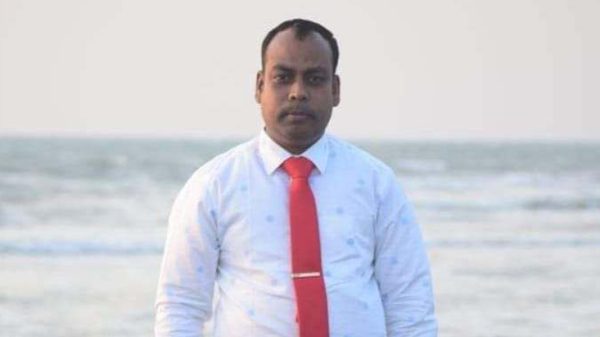 অপহরণ ও ধর্ষণের অভিযোগে ঠিকাদার জয়নালের বিরুদ্ধে মামলা