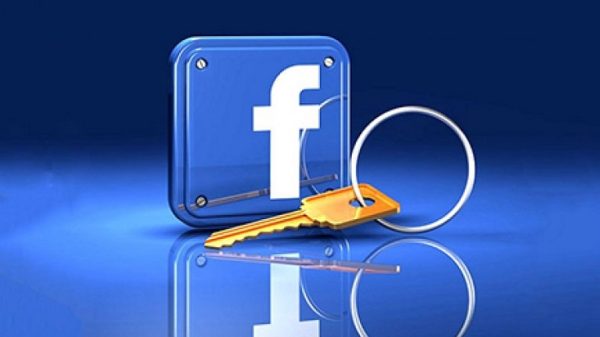 সচল হলো ফেসবুক, মেসেঞ্জার