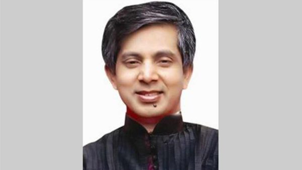 সরিষাবাড়ী পৌরসভার সাবেক মেয়র রোকন ডিজিটাল নিরাপত্তা আইনের মামলা থেকে খালাস