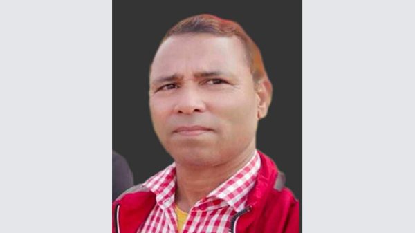 পঞ্চগড়ের সদরে ঘুষ নিয়ে চাকুরী, প্রধান শিক্ষকের নামে মামলা