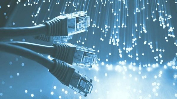 ২০৩৩ সালের মধ্যে পঞ্চম সাবমেরিন ক্যাবল স্থাপিত হবে