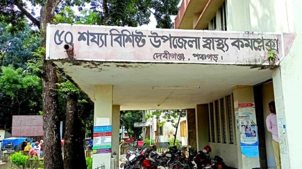 স্কুলে যাওয়া হল না ৬ বছরের জিদানের, মহেন্দ্র কেড়ে নিল তার জীবন