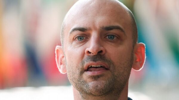 ফিলিস্তিন রাষ্ট্রের স্বীকৃতির পথরেখা জানালো ফ্রান্স