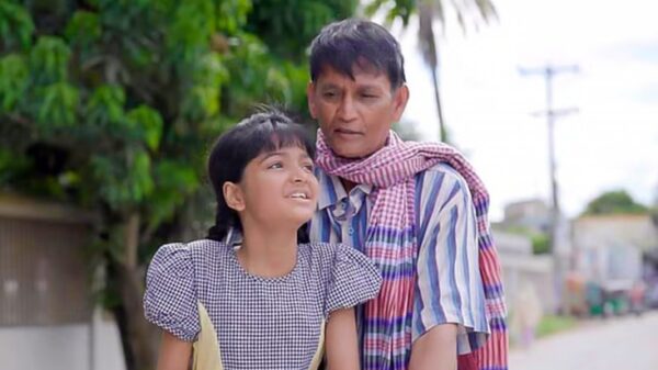 টেলিছবিতে উঠে এলো মব জাস্টিস!