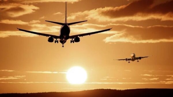 অর্ধশতাধিক আরোহী নিয়ে রুশ বিমান নিখোঁজ, বহু হতাহতের শঙ্কা