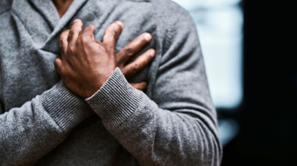 কীভাবে বুঝবেন আপনি হার্ট অ্যাটাকের ঝুঁকিতে আছেন?