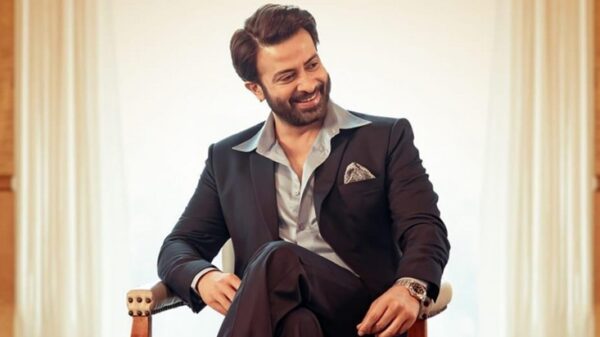 ‘জাতির শ্রেষ্ঠ সন্তানেরা সবসময় রাজনীতির ঊর্ধ্বেই থাকুক’