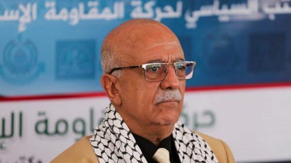 ইসরায়েলি হামলায় ইয়েমেনের হুথি-নিয়ন্ত্রিত সরকারের প্রধানমন্ত্রী নিহত