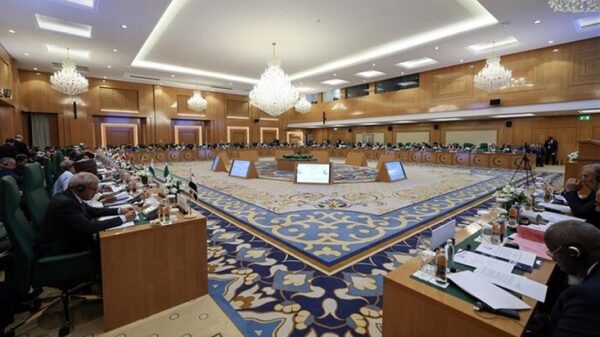 জাতিসংঘে ইসরাইলের সদস্যপদ স্থগিতে কাজ করবে ওআইসি