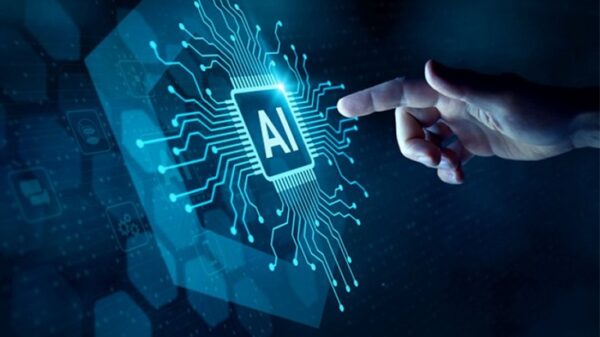 এআই ব্যবহারের আগে যা জানা জরুরি