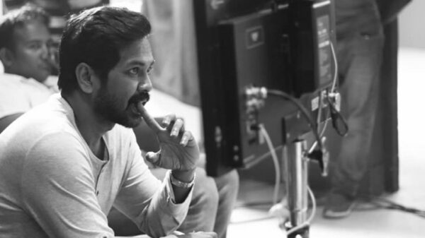 বিবৃতি চাই না, মব সামলা: অন্তর্বর্তী সরকারকে আশফাক নিপুন