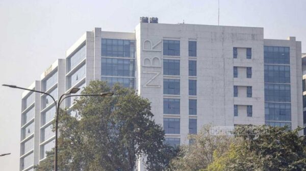 দুই মাসে রাজস্ব ঘাটতি ছাড়ালো সাড়ে ৬ হাজার কোটি টাকা