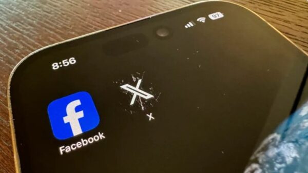 নেপালে বন্ধ হচ্ছে ফেসবুক, ইউটিউবসহ অন্যান্য সামাজিক যোগাযোগমাধ্যম