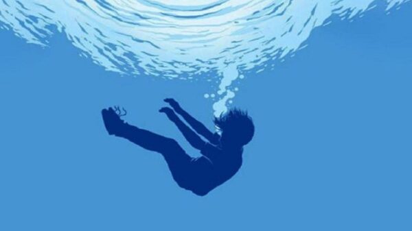 তেতুঁলিয়ায় পুকুরের পানিতে ডুবে শিশুর মৃত্যু