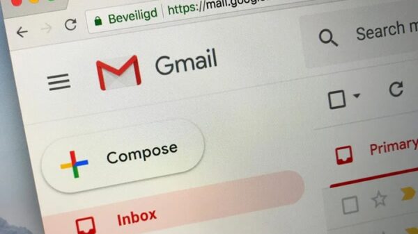 ভুল ইমেইল ফেরত আনার ট্রিকস