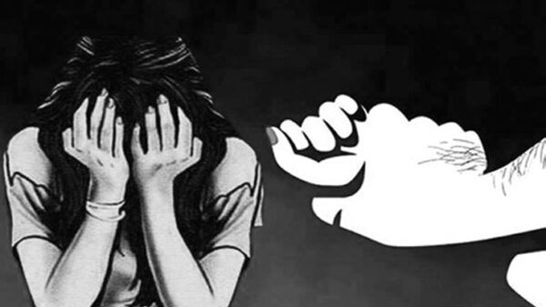 মেহেরপুরে প্রেমিককে জিম্মি করে প্রেমিকাকে গণধর্ষণ, গ্রেফতার-২