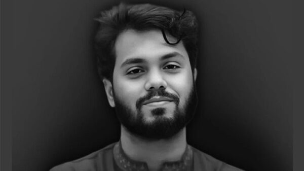 হাদি হত্যা মামলার চার্জশিট ৭ জানুয়ারির মধ্যে দেওয়া হবে: আইজিপি