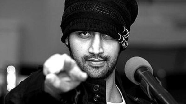 হচ্ছে কনসার্ট, সঙ্গে বিআরটিসি বাস সার্ভিস!