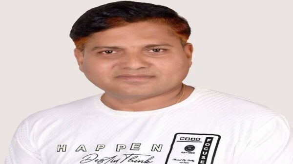 ব্রাহ্মণবাড়িয়ায় সাবেক ছাত্রদল নেতা হত্যাকাণ্ডের ঘটনায় জেলা স্বেচ্ছাসেবক দলের আহবায়ক দীলিপসহ গ্রেফতার ২