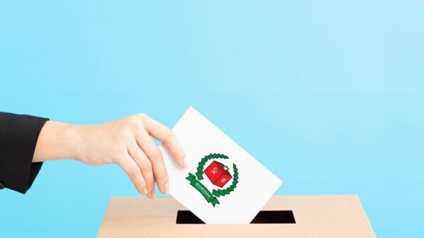 ঠিকানা খুঁজে না পাওয়ায় ফেরত এসেছে সাড়ে ৫ হাজার পোস্টাল ব্যালট