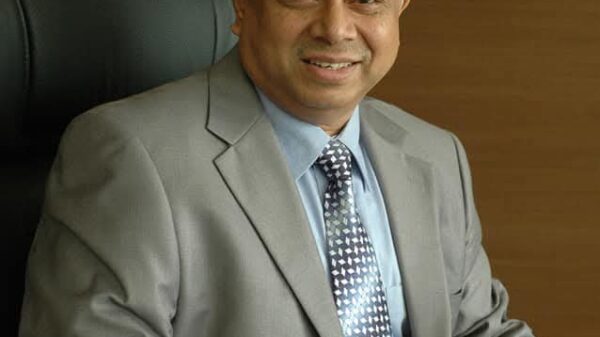 বিএনপির বহিস্কারাদেশ প্রত্যাহার, দলে ফিরলেন একরামুজ্জামান